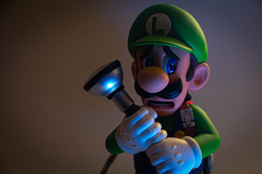 Luigi1