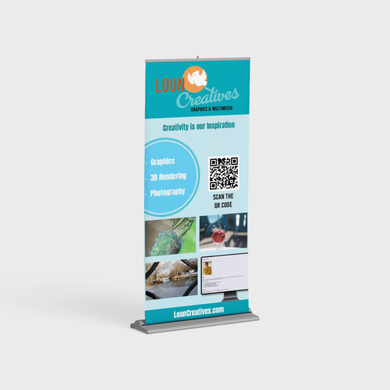 personal-brand-banner