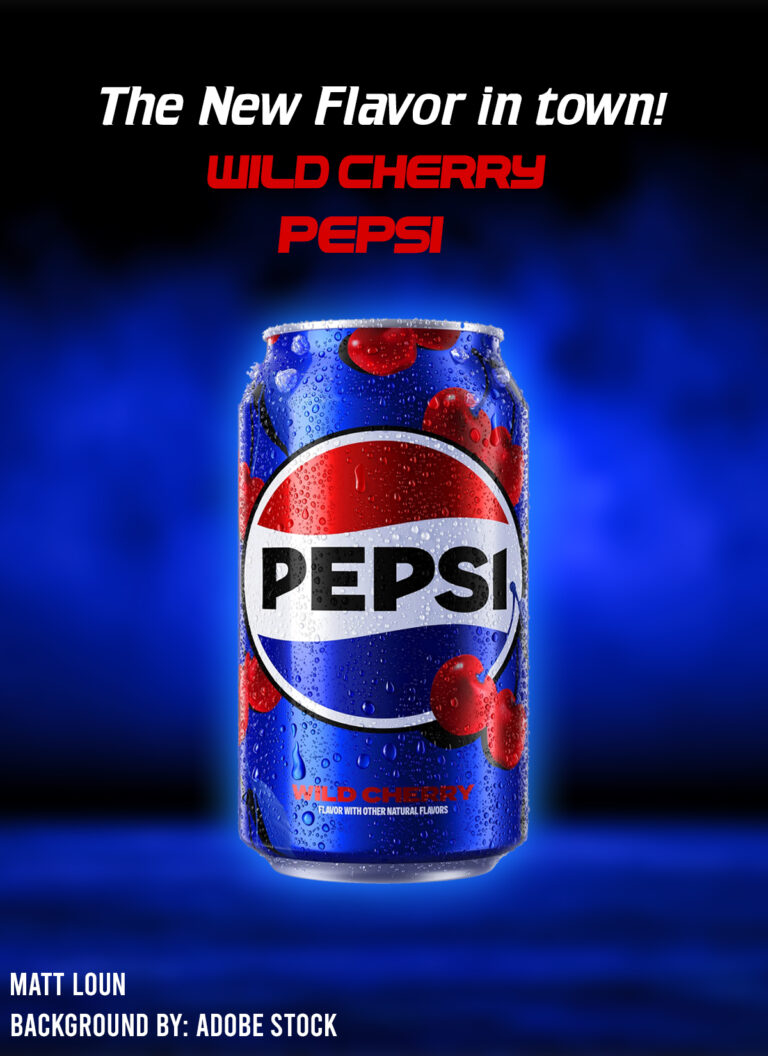 Impressionism Poster